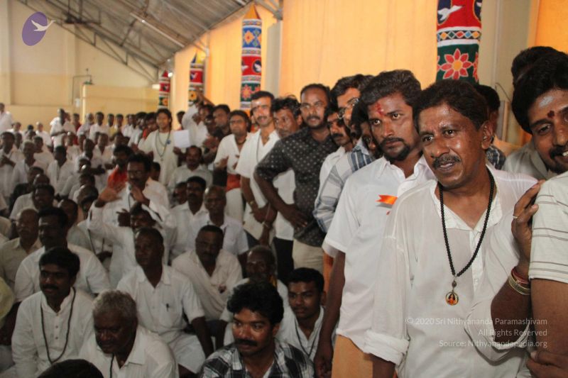 File:20120513 Photo 1380 13HPfrfd9NCF1B7QnlrWNf8-dzjKOL-ZX.JPG