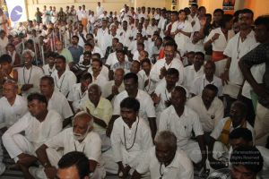 20120513 Photo 1381 1B0olg1fGSGfi-fFTU4oGFGEtfW9ymLKz.JPG