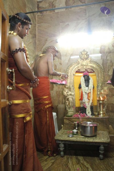 File:20120513 Photo 1381 1pPAaw3LtnknMQJItR6Kc2IT-SCih8RM7.JPG