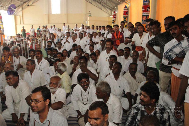 File:20120513 Photo 1383 19pnEIjS-ntmw4X37qDowq9JtziUZ4yTG.JPG