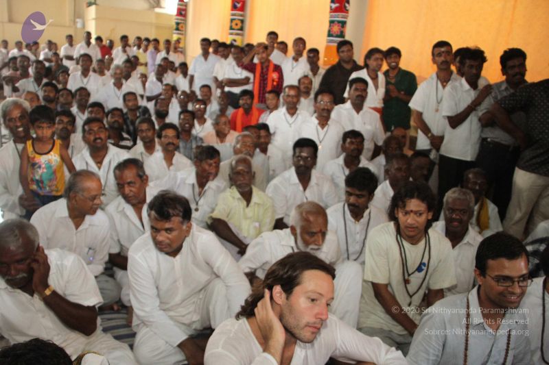 File:20120513 Photo 1385 1WbXoXeIr4YSbsrORSbPJvpF0-a BegeD.JPG