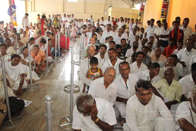 20120513 Photo 1386 1EMciMX50N6bX8IiLZvfZJNiZ mTxwKp2.JPG