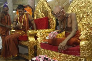 20120513 Photo 1388 19eltuQl7v5n64L7WQ57Pd6b3Tkr44sr5.JPG