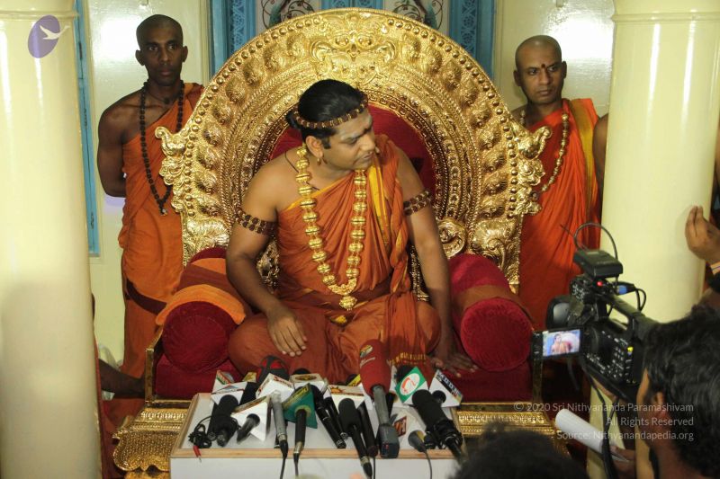 File:20120513 Photo 1391 1Z-cb4brfIkkyfiPQyTF5K4kfI--Jn3gU.JPG