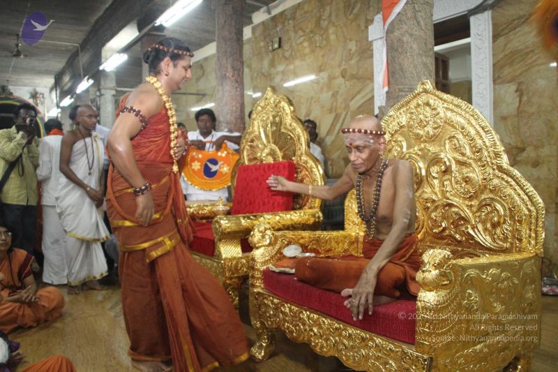 File:20120513 Photo 1393 1VD5rvaw q8LtRjGwSs-ZtYleW3v9Tpa8.JPG