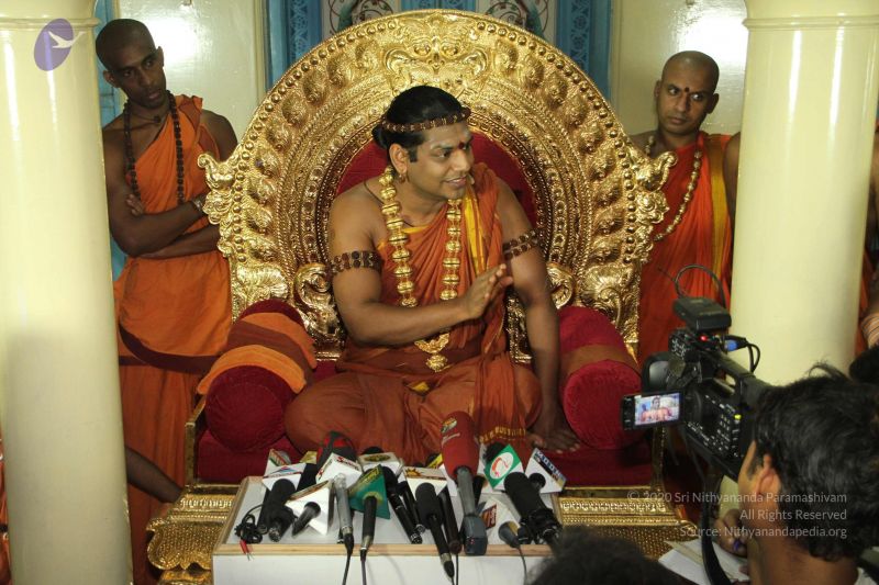 File:20120513 Photo 1394 1PpSwPi5 kHolw9QW1SMrmOtYh0Brv1ju.JPG