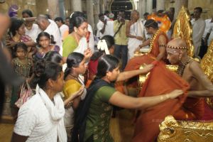 20120513 Photo 1397 1- boHZ dq5wUSCRocJZvWH6uKM3yaQiD.JPG