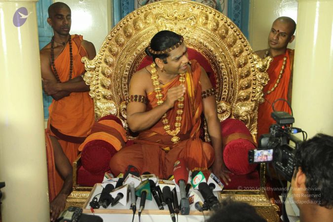 20120513 Photo 1399 1fxgDcLZvilTqs455zS3Svc-ozAwA7KMg.JPG