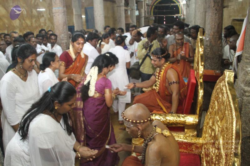 File:20120513 Photo 1401 1PwEeZO9NajZGfrADfIFE3xo3sN5akIOY.JPG