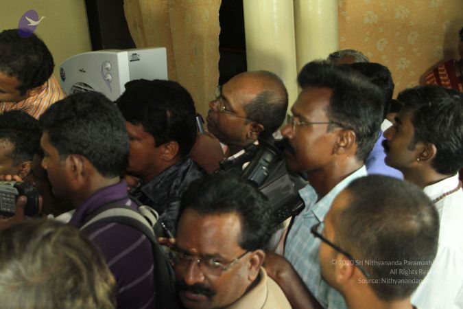 20120513 Photo 1402 1aOGnoRc3KpUDbNbRAoryEPy2TsfCqrjR.JPG