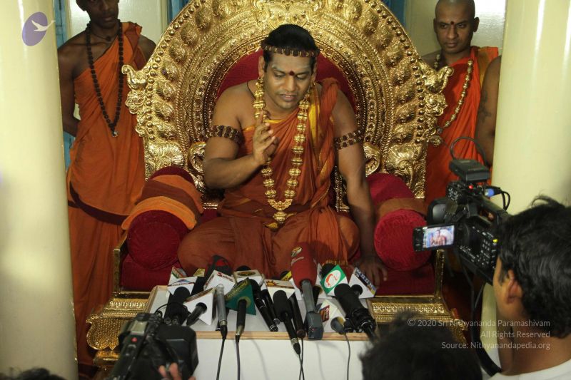 File:20120513 Photo 1403 16tPsDGMAJ3PxzGy8uQjnFwhXzFVDGmgS.JPG