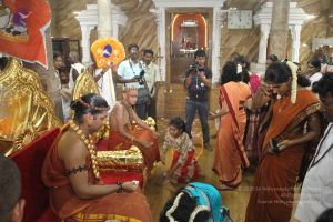 20120513 Photo 1404 1SVHhplu8rER2bhTbydpZ1B4Wtzd8QXAV.JPG