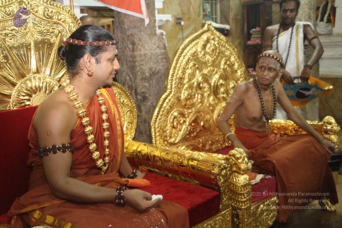 20120513 Photo 1407 1eRnRC9-8iDsx3XkbqE5Ohiiruev6Oygi.JPG