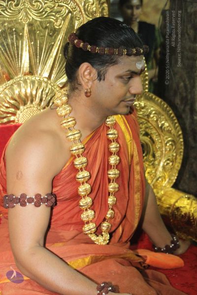 File:20120513 Photo 1413 1xuo8gzZJ-7k vAdHmeoZaC9iWzsdkXB-.JPG