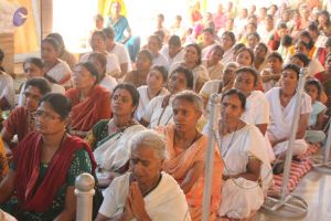 20120513 Photo 1441 1-890yOVehWGslhSzNxPvIWp9SvyUy-3H.JPG