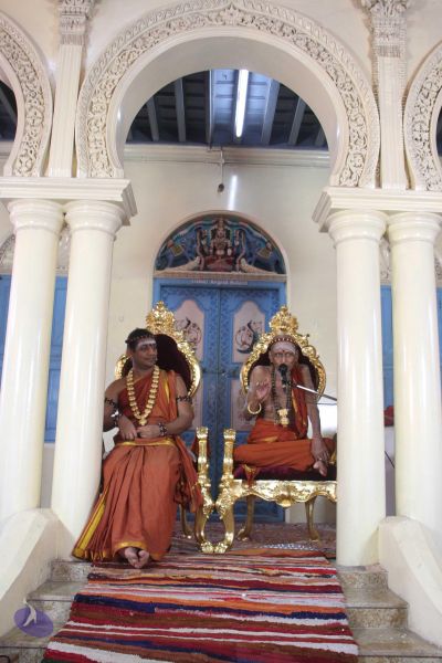 File:20120513 Photo 1448 1QxnxULvHDnx6RcaVtHlEXk3t2KWqV4eV.JPG