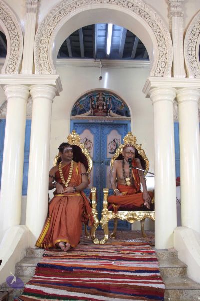 File:20120513 Photo 1449 1dJ-PLxcVri7CUlf5zfXshY2nnAAP9aWV.JPG