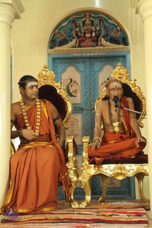 20120513 Photo 1455 1co1sUxUmppDuvvkT7321CDylZAxgIGii.JPG