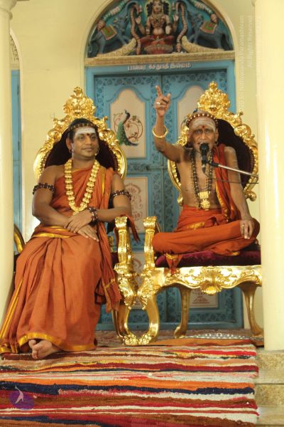 File:20120513 Photo 1459 1qLMrrR7dvK0MzUqLdzxFykih96Ki5n b.JPG