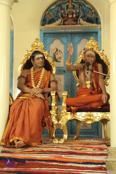 File:20120513 Photo 1460 1pllijXxjKI4 4G-BV8vDMDjmLBAF6FJM.JPG