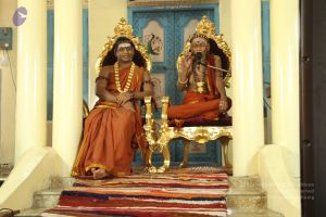 20120513 Photo 1461 1Ujvqeej3jYEfwcdqlT1vF7p9VOfoKOSz.JPG