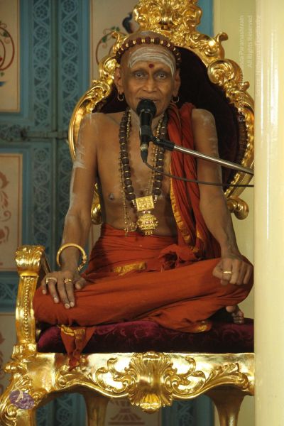 File:20120513 Photo 1465 1eWK8qlIC-Jk1Ku59RohgesfYtEsPbCSF.JPG