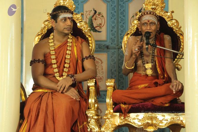 20120513 Photo 1466 1yiFNgQpueNk88qScaOVCLtVQ25NHi6fE.JPG