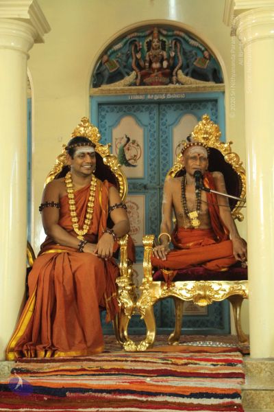 File:20120513 Photo 1476 10nJHNdf7P1nIjXYHlQv5CbI9BOW4l9YG.JPG