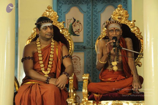 20120513 Photo 1479 1vb0NWvCbE4Pt1Xg0qgLDRI3Q8Dwhu1NS.JPG