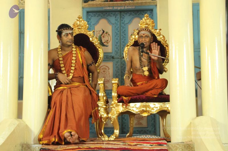 File:20120513 Photo 1495 1HC3QneMjW85yzoHgbyJi-Llp-M6KwgY4.JPG