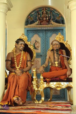 20120513 Photo 1506 1Zfl9gn0LcPnAV1qLigXfc8DC0kgum8ND.JPG