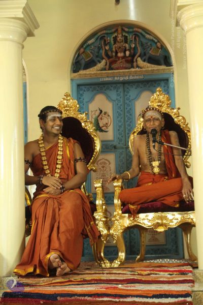 File:20120513 Photo 1513 1xCUm1jx0aDTzM3F7EXE3bp16Gg65o6x9.JPG