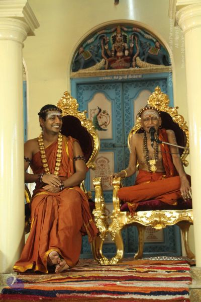 File:20120513 Photo 1514 1SgAOCOyC5eOR6VfZlOb32oa2Y1s-ZVzt.JPG