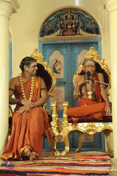 File:20120513 Photo 1518 1-mUWFwa5drkydZlk5Quwc22gYi17N89S.JPG