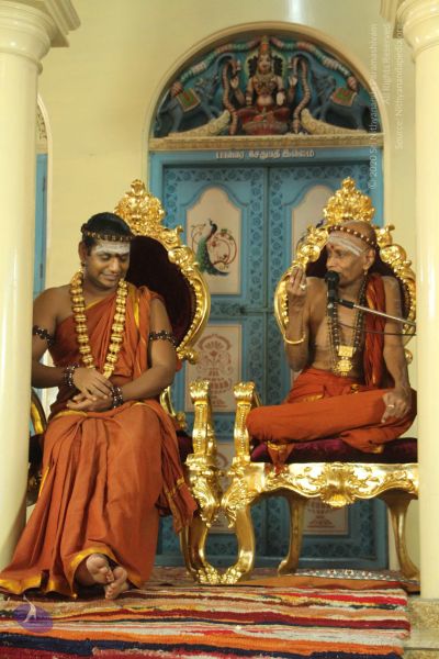 File:20120513 Photo 1519 1S 2Z208pimpAd087eUSFcgRYGmFW0VU-.JPG