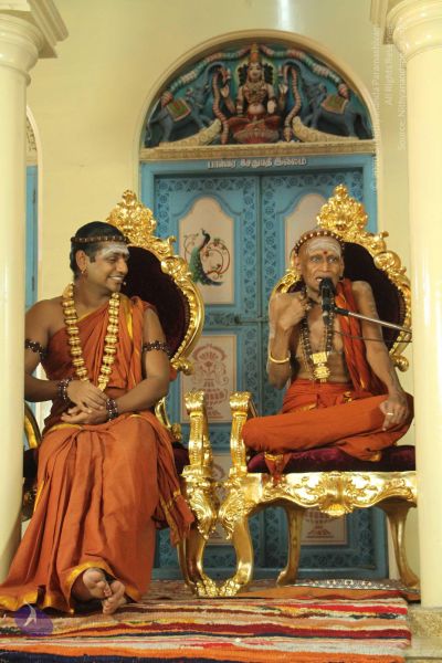 File:20120513 Photo 1520 1 l9uHCPqCCdtVpOo wwW4kgdisehHgF4.JPG