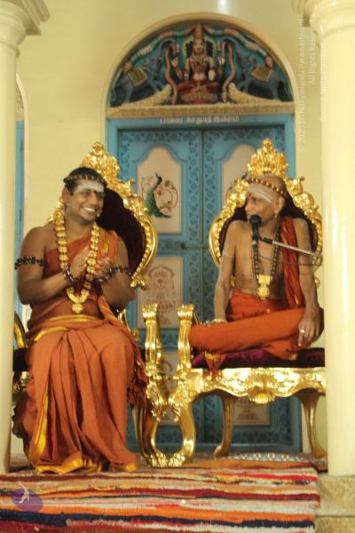 File:20120513 Photo 1521 1UXe9Ihml8cJrRjO5dUM GEo1IPuDsrLZ.JPG