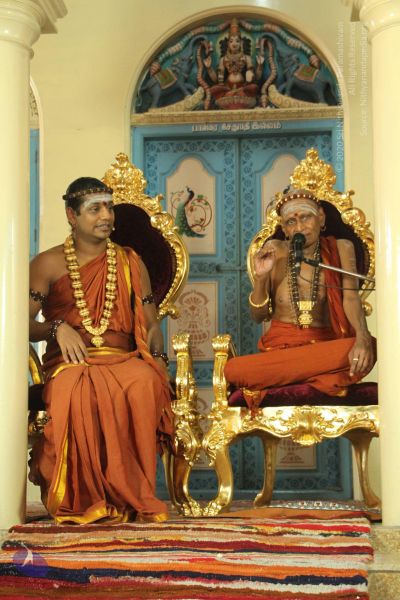 File:20120513 Photo 1524 1AsRQJdZt03LlMKYOOktJbEN487Nc4fgS.JPG