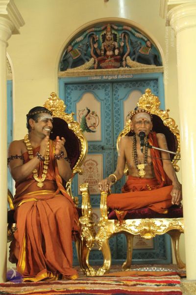 File:20120513 Photo 1529 1aCPxLbgIUVS4UHOhCR7AGXXl7IZLxgS3.JPG