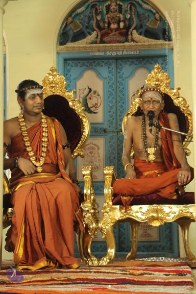 File:20120513 Photo 1544 1B3xy934coBtRnOnL7RwKhPnqKTFlVxhY.JPG