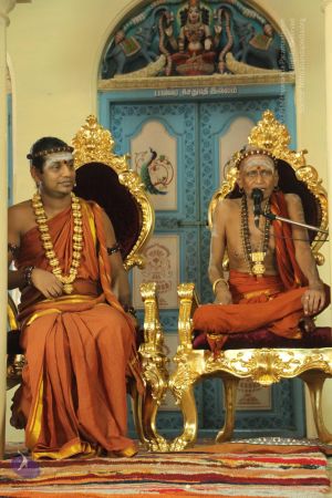 20120513 Photo 1545 1P5qexvLYh6UdrBQTj0o1XoolcGKW0FD2.JPG