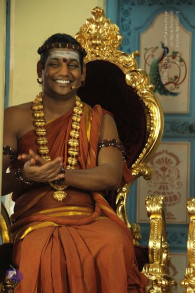 File:20120513 Photo 1552 1PuIEzvdZS0yduNpfpzPpYO-HwSPMwv7g.JPG