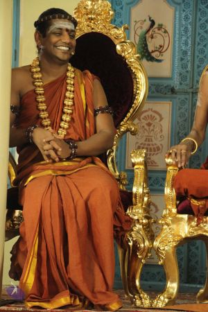 20120513 Photo 1562 1lNOA0eCD0TVNTbSbGHiUofBsYfrKoHgX.JPG