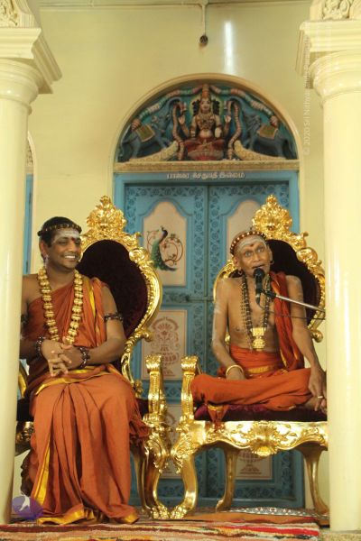 File:20120513 Photo 1565 1VDBhiss1GuKWuGfRov2oY-zSH77zxFgq.JPG