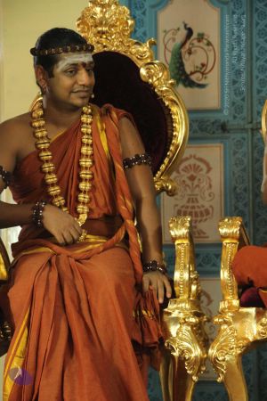 20120513 Photo 1574 16T1tCS-njMZ9Peex3jn8hSiYN5wxpx16.JPG