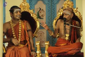 20120513 Photo 1578 1ttsprVwRMKmr3QAgZi-nemWtC-fFdq6y.JPG