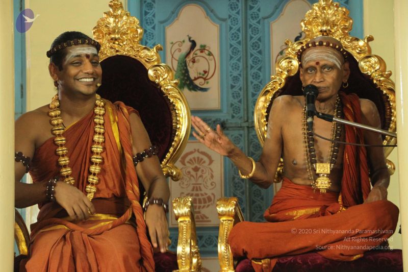 File:20120513 Photo 1579 1-3DTW9dOHebjNFqgpGPs7P5wLbMWImfP.JPG