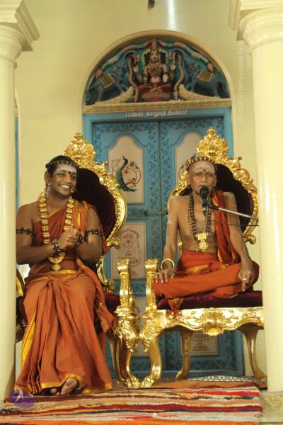 File:20120513 Photo 1591 1FOe9b7NyxnkMWg37VO7t0dBdXjkkq5Jp.JPG