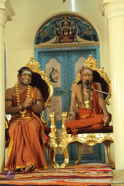 File:20120513 Photo 1592 14ZfQYukuNSI2MP5kec0BYcHYWpoQngd0.JPG