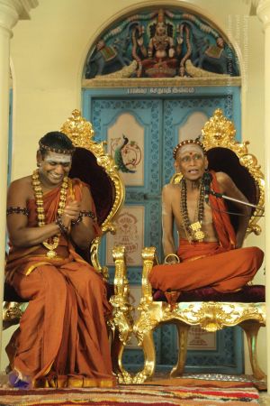 20120513 Photo 1604 13tPIPbOD7HyQaNW F tLS6IRfF7SCUuR.JPG